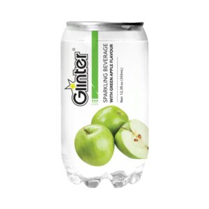 dac2ee09 c9dd 43f7 8c1f 921b6cbbe0df.jpg