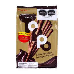 db539b9d 0329 4a66 a527 9f3755b70d99.jpg