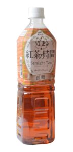 db5d8b13 22b1 4d57 866c 44d1b0600216.jpg