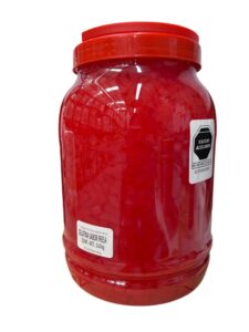 db84b9cc dcd2 4a65 9fd8 cf7c5f10bb64.jpg