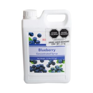 dc1a7a93 4986 486a 99f2 c871b0ffd2a6.jpg