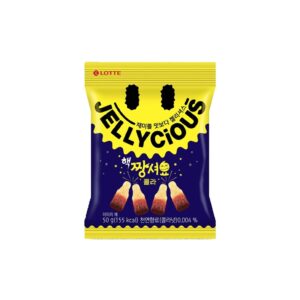 dc397f9f deab 4aa9 ab1d 2ff90b1d3d1d.jpg