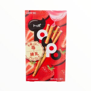 dc503731 2818 43ca 8dbc f44e7eb370c1.jpg