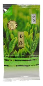 dc672edf d9fe 40b7 b426 a27912b0497a.jpg