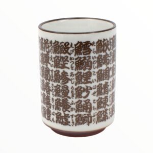 dcf5e11d 8f1f 4f1f b72e 4156de766071.jpg