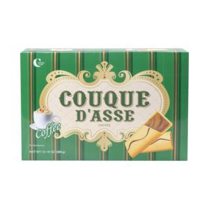 dd70c7b4 b470 46eb 85a2 dd708cfb63b9.jpg