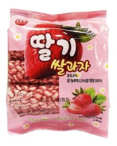 dda1b9da 6102 4b70 934d 17fc638e376b.jpg