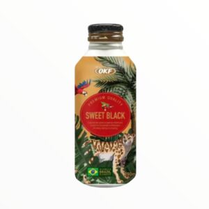 de436194 84d1 41c4 a36e cdf3eae19905.jpg