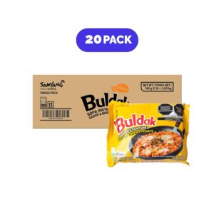 de7ee3c2 cc23 4b9a 8b37 c97573bac830.jpg