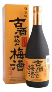 df07c0f7 7185 4a0e 97d8 6b40d41d4b04.jpg