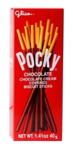 dfb415be 2364 4b54 8646 a5fb3e0f5d4f.jpg