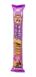 dfd85529 052f 4bdf 9074 e1981d83e62d.jpg