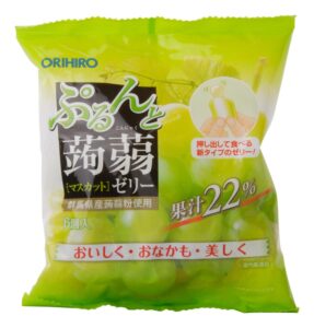 e0c04086 2179 45ff ba6e 70acb10f1bf0.jpg