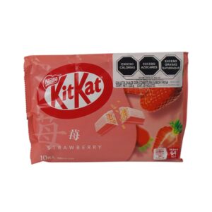 e0df146a 5287 4454 9087 4f687609b48c.jpg