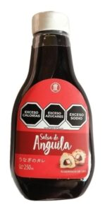 e1100eed 7fd0 4f36 976b 133f93778929.jpg