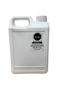 e18d64c5 ff84 40e5 b4b1 b8b08b9e3a13.jpg