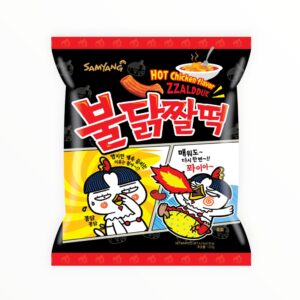 e19f189d 197f 4cc8 b28e a95e8154bc79.jpg