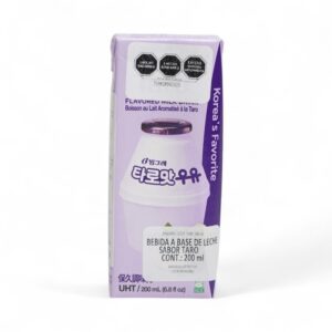 e213bfbf a602 4eed a6b8 946324b8ce6e.jpg