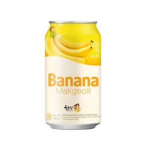 e21c70ed bfaf 49d9 b0cf 77f893643b5d.jpg