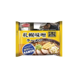 e2a25d67 28d9 4b49 9f1e 208488d9736c.jpg