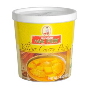 e365aa57 5378 4a8e 881c cdf75d71046d.jpg