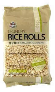 e484e661 550e 4a1f 854f 86582fd5b701.jpg