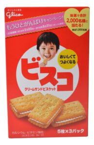 e5b521ef 9513 455f bc57 659b6c6ca935.jpg