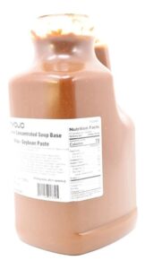 e5b83320 5e9b 4298 bc23 483382d064c4.jpg