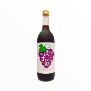 e5e06bfb e725 4fd3 9bd5 f25c5f5a5496.jpg