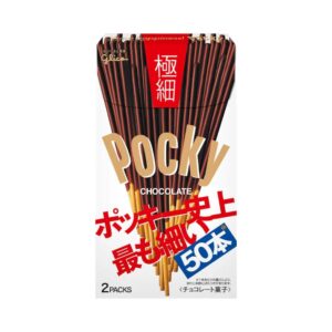 e71a29d8 1122 47a9 a4ed 9f6638012db4.jpg