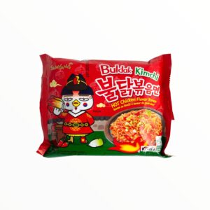 e71ff49d 12e7 419b 8f27 393238690ca0.jpg