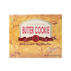 e72ce37b af4e 4dae b3f5 bfafa36d545f.jpg