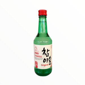 e76876fe d06c 4fa0 9842 09c2810438af.jpg