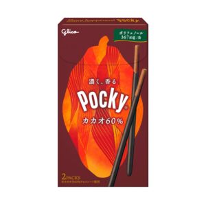 e76b4ba8 c146 4599 a2c0 c1d13207ee2d.jpg