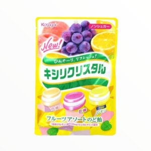 e7922021 f6a3 4b82 943f 460bad11d1ac.jpg