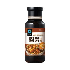 e7b0fe67 9bfd 4c8e adb2 5b880a50a8d6.jpg