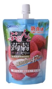 e85138fd 4521 4550 af82 7153830b22d2.jpg