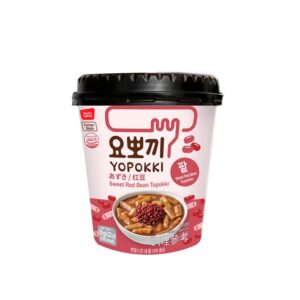 e92a78cb 82d6 4c6d 8c94 22e9efc278b5.jpg