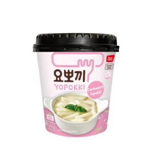 e93668b5 8259 4ce0 9b91 9ff538fb2527.jpg