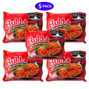 ea7dc8f4 9d6e 4b4c b14e e0f407dd8e6e.jpg