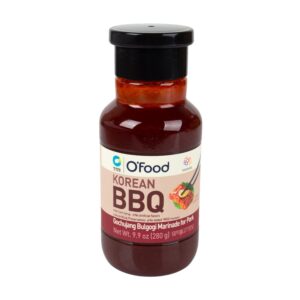 ea85358a 6138 4325 b32a 0563af60dcad.jpg