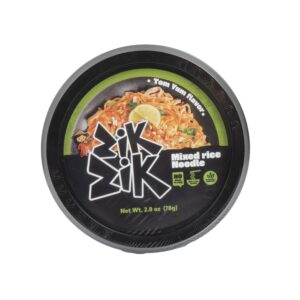 eaac1748 8136 4312 930b 7f11b9a9ddd9.jpg