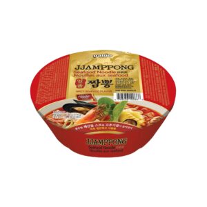 ead1f843 11ea 40fe 8f0b 3d46c37c1ba3.jpg