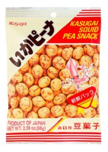 ead322bd 092c 40f6 9cdf 2e74efb82107.jpg