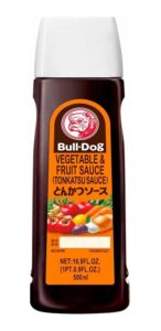 eb3702d8 7e19 43bb b941 3f899b35390d.jpg