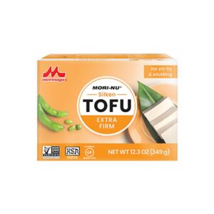 eb6b2c74 6199 4047 8ea4 a72175c71a02.jpg