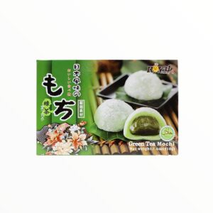 ebf0afd9 e590 4257 9e95 d4ede65d0d8d.jpg