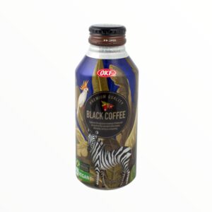 ecb70f86 dcff 4413 97eb 995afa7b86fa.jpg