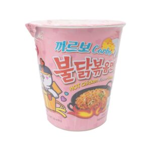 ed3c7df8 f24a 46ba 99fa 03128bb96bd3.jpg