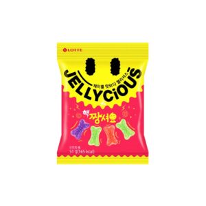 ed67f97d d7b9 45cd bbe3 2a8a299e5d63.jpg